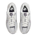 Кросівки Nike Zoom Vomero 5 Photon Dust FD0884-025 Сірий