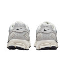 Кросівки Nike Zoom Vomero 5 Photon Dust FD0884-025 Сірий