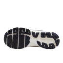 Кросівки Nike Zoom Vomero 5 Photon Dust FD0884-025 Сірий