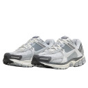 Кросівки Nike Zoom Vomero 5 Wolf Grey Cool Grey FD9919-001 Сірий