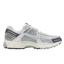 Кросівки Nike Zoom Vomero 5 Wolf Grey Cool Grey FD9919-001 Сірий