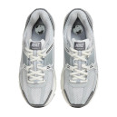 Кросівки Nike Zoom Vomero 5 Wolf Grey Cool Grey FD9919-001 Сірий