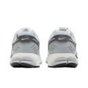 Кросівки Nike Zoom Vomero 5 Wolf Grey Cool Grey FD9919-001 Сірий