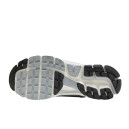 Кросівки Nike Zoom Vomero 5 Wolf Grey Cool Grey FD9919-001 Сірий