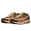 Кросівки Nike Zoom Vomero 5 Wheat Grass FB9149-700 Коричневий, Бежевий