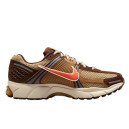Кросівки Nike Zoom Vomero 5 Wheat Grass FB9149-700 Коричневий, Бежевий
