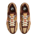 Кросівки Nike Zoom Vomero 5 Wheat Grass FB9149-700 Коричневий, Бежевий