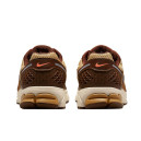 Кросівки Nike Zoom Vomero 5 Wheat Grass FB9149-700 Коричневий, Бежевий
