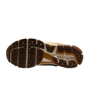 Кросівки Nike Zoom Vomero 5 Wheat Grass FB9149-700 Коричневий, Бежевий