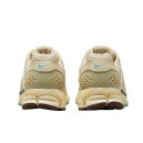 Кросівки Nike Zoom Vomero 5 Oatmeal FB8825-111 Бежевий