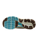 Кросівки Nike Zoom Vomero 5 Oatmeal FB8825-111 Бежевий