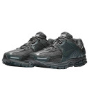 Кросівки Nike Zoom Vomero 5 Anthracite BV1358-002 Сірий