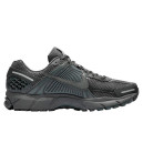 Кросівки Nike Zoom Vomero 5 Anthracite BV1358-002 Сірий