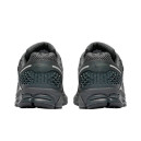 Кросівки Nike Zoom Vomero 5 Anthracite BV1358-002 Сірий