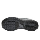 Кросівки Nike Zoom Vomero 5 Anthracite BV1358-002 Сірий