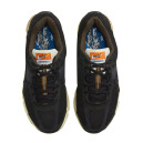 Кроссовки Nike Zoom Vomero 5 Black Sesame FD0533-010 Черный/белый