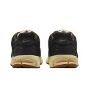 Кроссовки Nike Zoom Vomero 5 Black Sesame FD0533-010 Черный/белый