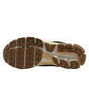 Кроссовки Nike Zoom Vomero 5 Black Sesame FD0533-010 Черный/белый