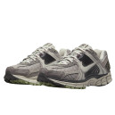 Кросівки Nike Zoom Vomero 5 Cobblestone FB8825-001 Сірий