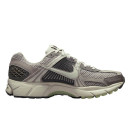 Кросівки Nike Zoom Vomero 5 Cobblestone FB8825-001 Сірий