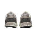 Кросівки Nike Zoom Vomero 5 Cobblestone FB8825-001 Сірий