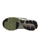 Кросівки Nike Zoom Vomero 5 Cobblestone FB8825-001 Сірий