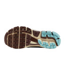 Кросівки Nike Zoom Vomero 5 Earth Fossil FD9920-022 Коричневий