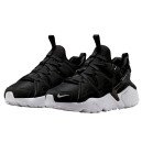 Кроссовки Nike Air Huarache Craft Black White DQ8031-001 Черный/белый