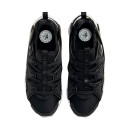 Кроссовки Nike Air Huarache Craft Black White DQ8031-001 Черный/белый