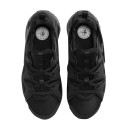 Кроссовки Nike Air Huarache Craft Triple Black FD2012-001 Черный