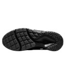 Кроссовки Nike Air Huarache Craft Triple Black FD2012-001 Черный