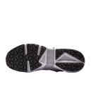 Кроссовки Nike Air Huarache Gripp Atmosphere Grey Black AO1730-004 Черный/серый