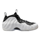 Кросівки Nike Air Foamposite One Penny PE DV0815-100 Чорний/білий