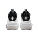 Кросівки Nike Air Foamposite One Penny PE DV0815-100 Чорний/білий