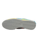 Кроссовки Nike Cortez Union Light Smoke DR1413-002 Разноцветные