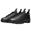 Кросівки Nike ACG Air Mada Triple Black DM3004-002 Чорний