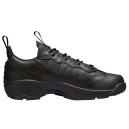 Кросівки Nike ACG Air Mada Triple Black DM3004-002 Чорний