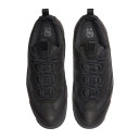 Кросівки Nike ACG Air Mada Triple Black DM3004-002 Чорний