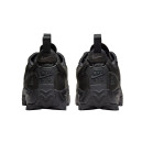 Кросівки Nike ACG Air Mada Triple Black DM3004-002 Чорний