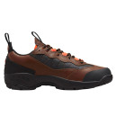 Кросівки Nike ACG Air Mada Bison DO9332-200 Коричневий