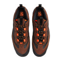 Кросівки Nike ACG Air Mada Bison DO9332-200 Коричневий