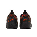 Кросівки Nike ACG Air Mada Bison DO9332-200 Коричневий