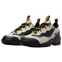 Кроссовки Nike ACG Air Mada Light Bone DO9332-001 Черный/серый