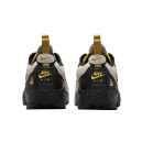 Кроссовки Nike ACG Air Mada Light Bone DO9332-001 Черный/серый