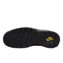 Кроссовки Nike ACG Air Mada Light Bone DO9332-001 Черный/серый