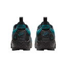 Кроссовки Nike ACG Air Mada Ash Green DM3004-001 Черный/зеленый