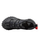 Кроссовки Nike ACG Mountain Low Gore-Tex Black Черный