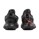 Кроссовки Nike ACG Mountain Low Gore-Tex Black Черный