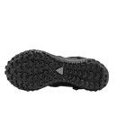 Кроссовки Nike ACG Mountain Low Gore-Tex Black Черный