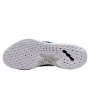 Кросівки Nike Air Zoom GT Run Navy Mint CZ0202-400 Білий/зелений